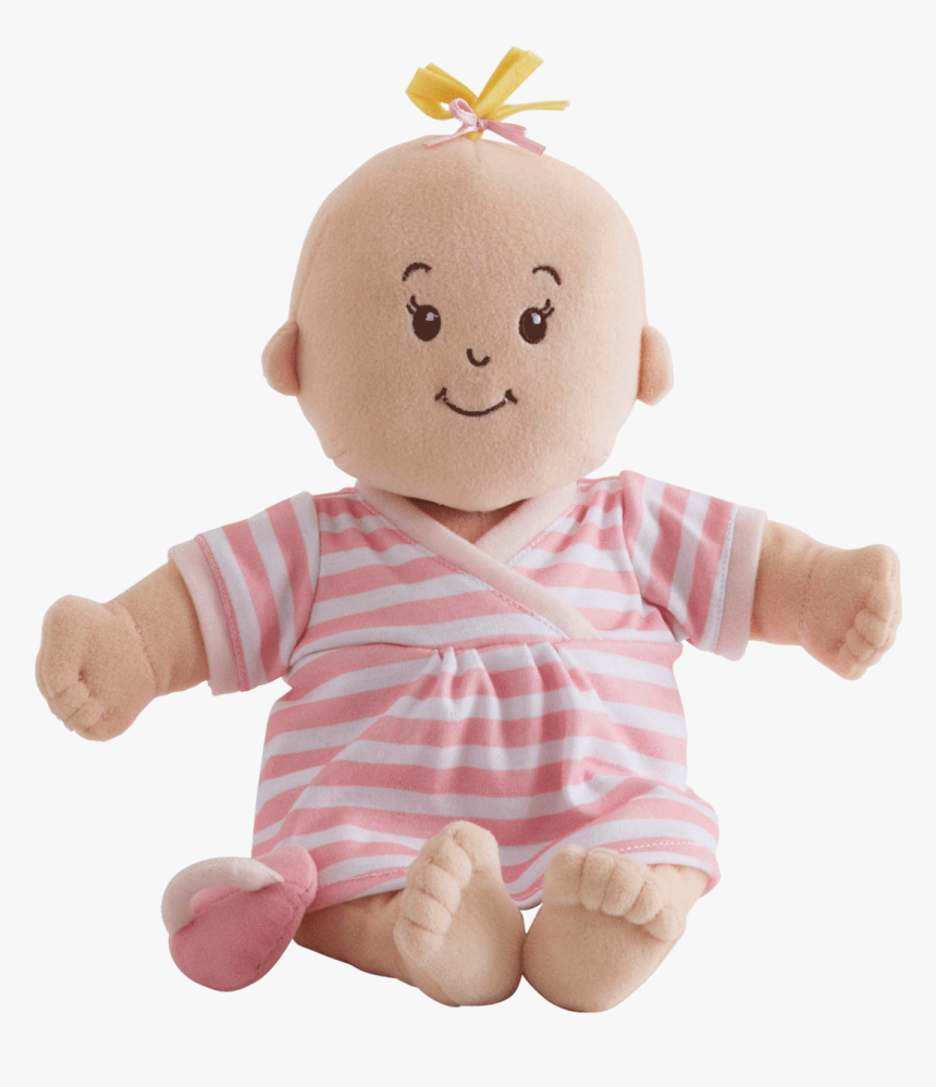 Stuffed Toy, HD Png Download