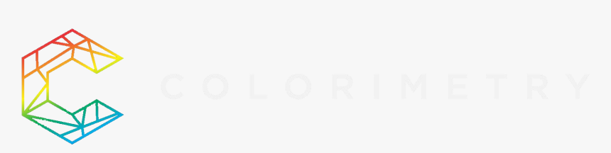 Beige, HD Png Download