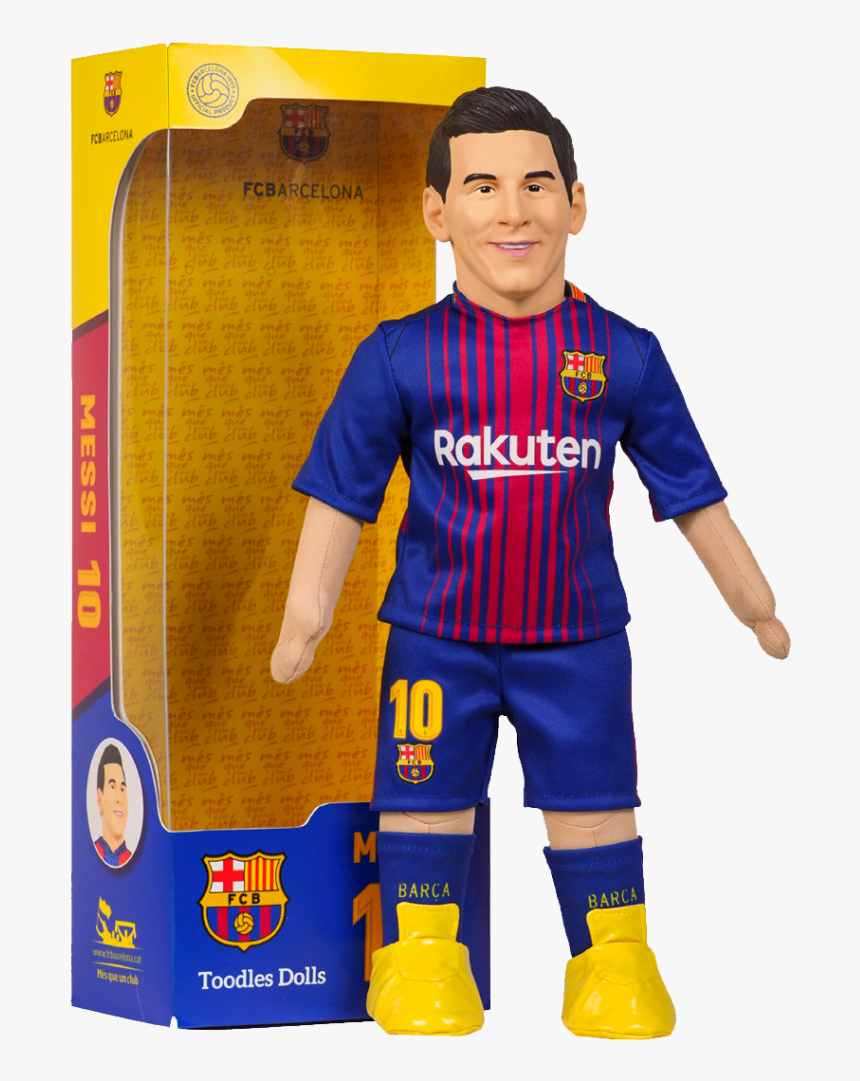 Toodles Dolls, HD Png Download