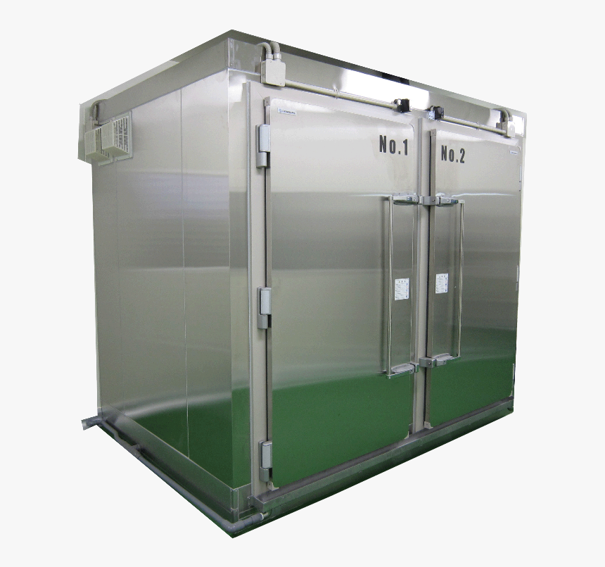 Kqf 40al - Portable Toilet, HD Png Download