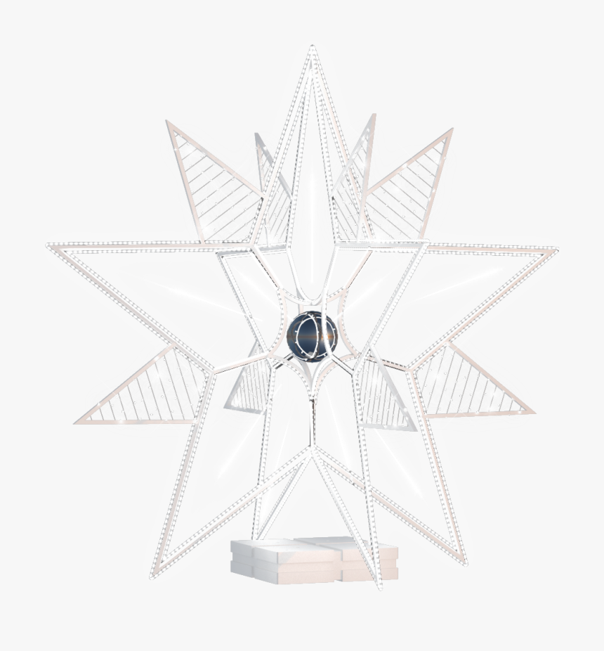 Sketch, HD Png Download