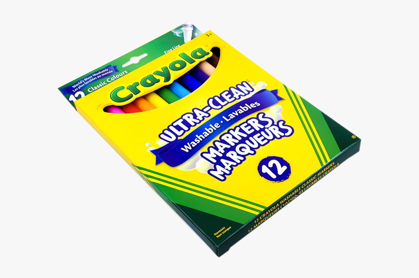 Graphic Design, HD Png Download