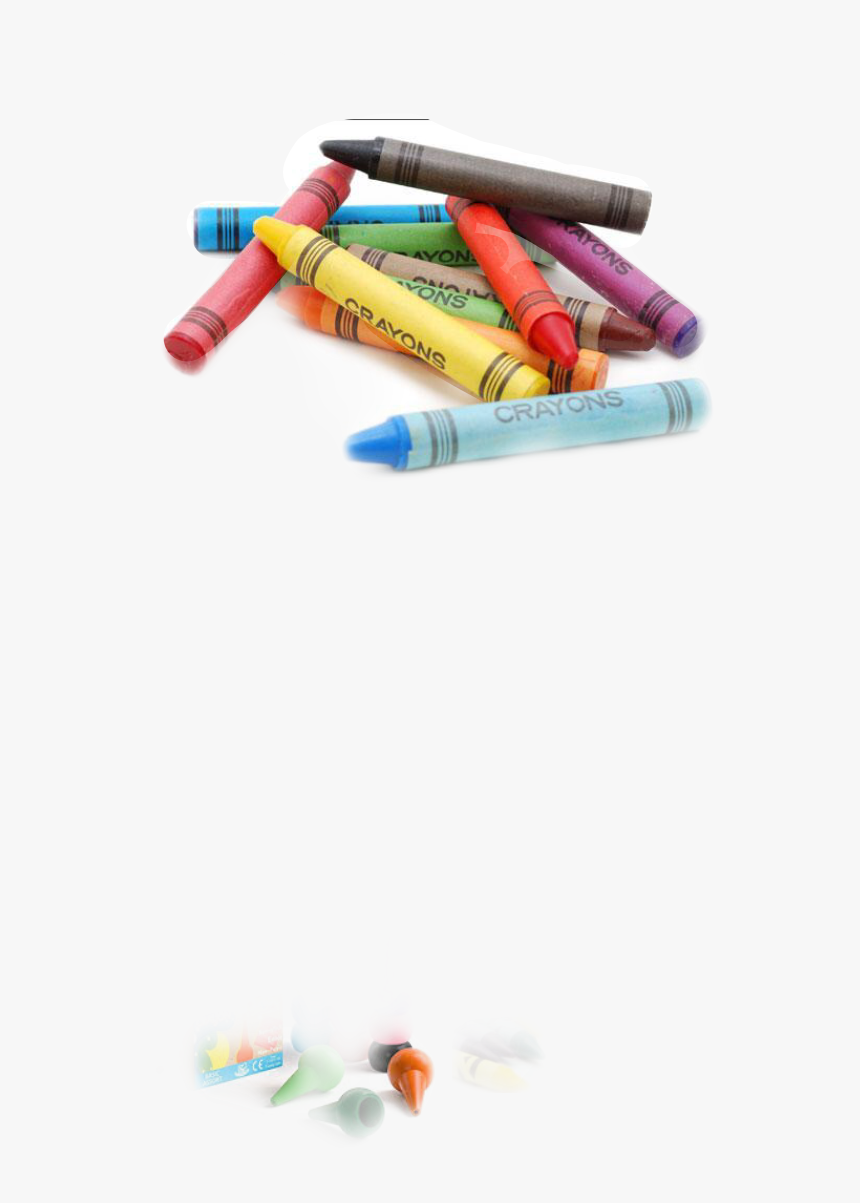 #crayons #crayon #crayonart #crayola - Tamil Sutham Sugatharam Drawing, HD Png Download