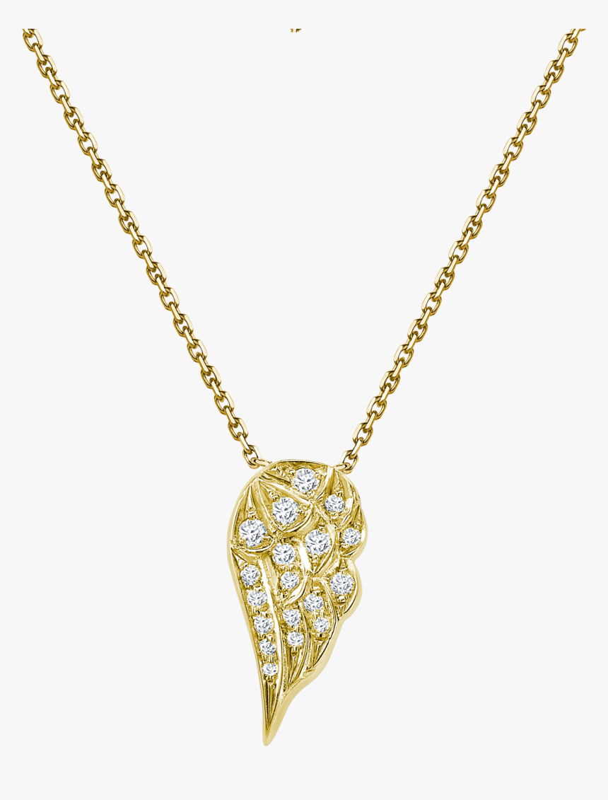 Pendant, HD Png Download