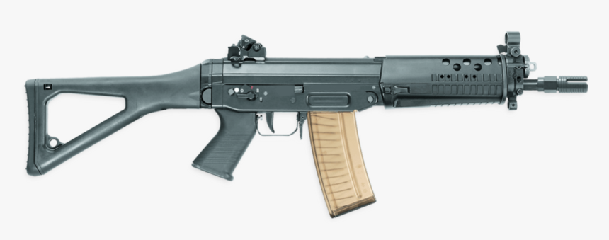 Sig Sg 551, HD Png Download