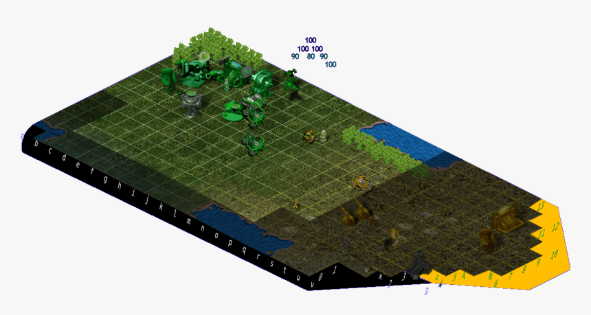 Http - //i - Imgur - Com/znlfy5q - Grass - Grass, HD Png Download