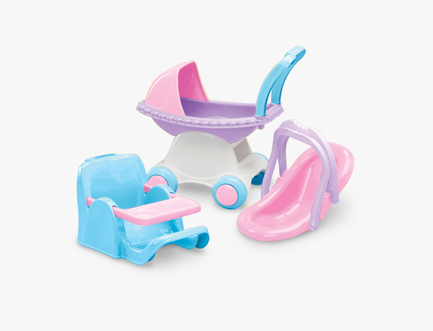 American Plastic Toys, HD Png Download