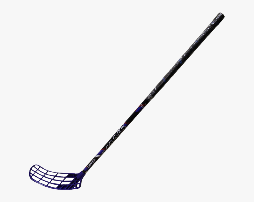 Jolly Floorball, HD Png Download