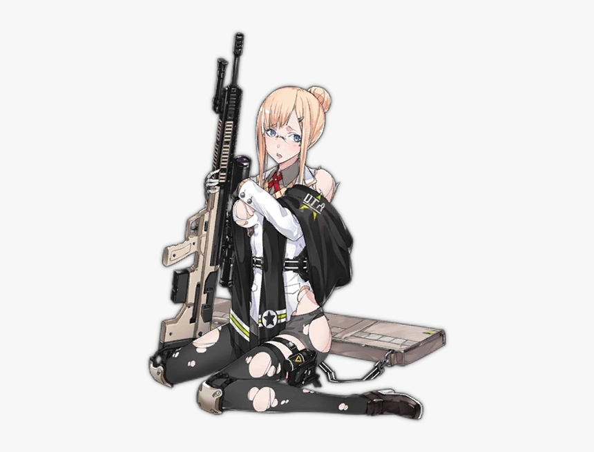 Pic Dtasrs D - Srs ドルフロ, HD Png Download