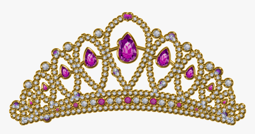 Download High Resolution - Logo Vuong Mien Hoa Hau, HD Png Download