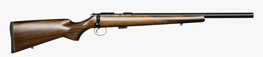 Marlin Lever Action 30 30, HD Png Download