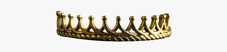 Tiara Crown Png - Tiara, Transparent Png