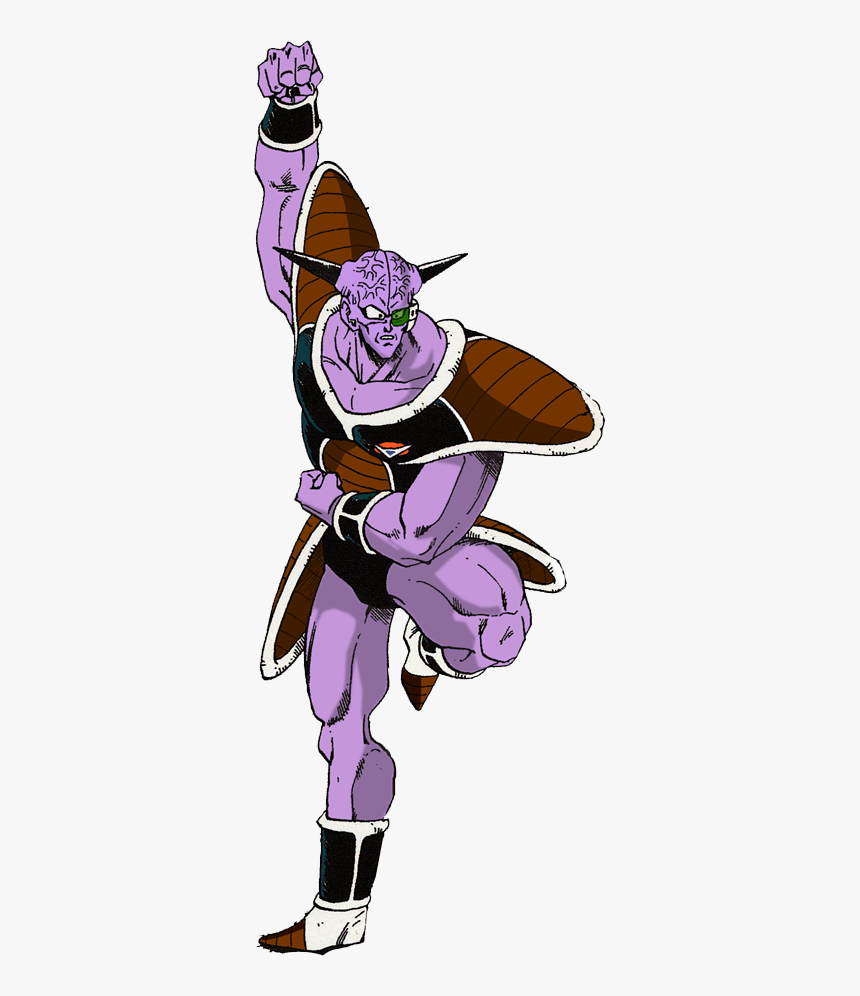 Vs Debating Wiki - Cartoon, HD Png Download