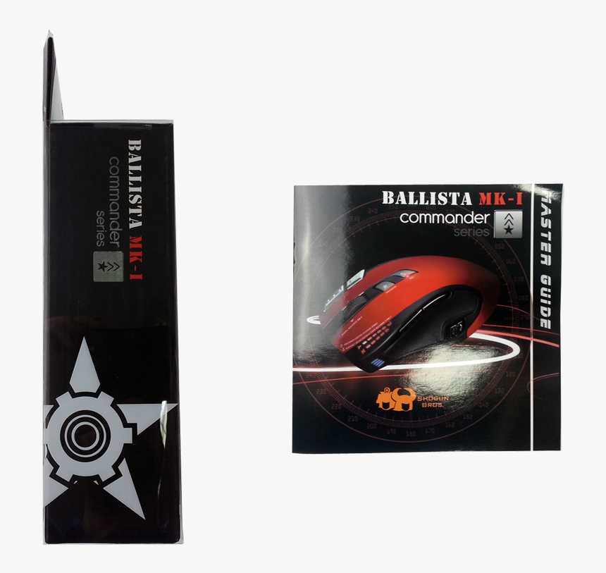 Side And Manual - Circular Saw, HD Png Download