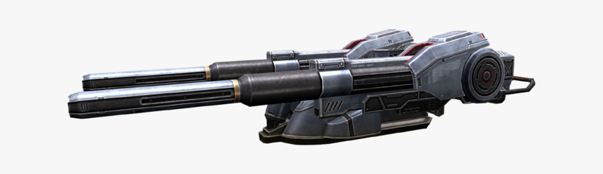 Wr Tempest, HD Png Download