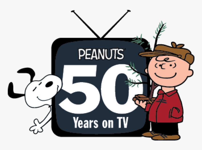 Peanuts Snoopy - Cartoon, HD Png Download