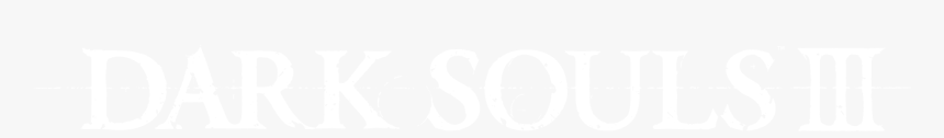 Dark Souls 3 Text, HD Png Download