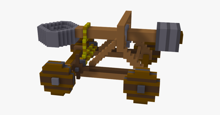 Tree, HD Png Download