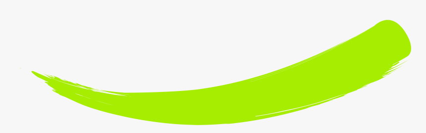 Swoosh Vector - Darkness - Darkness, HD Png Download