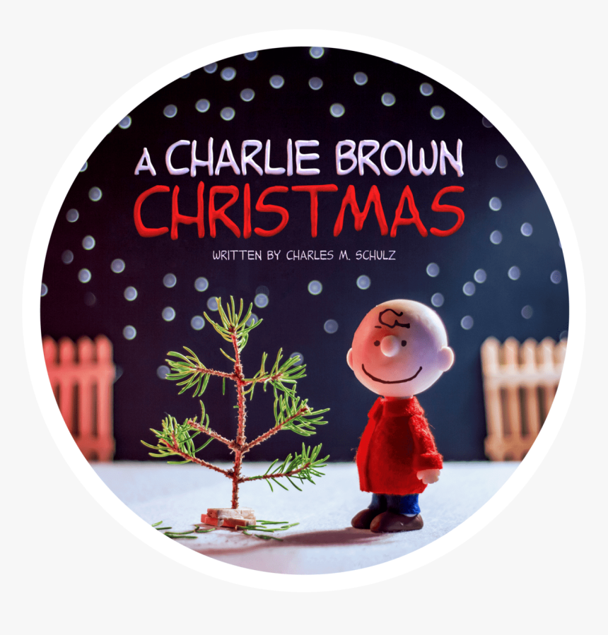 Re A Good Man Charlie, HD Png Download