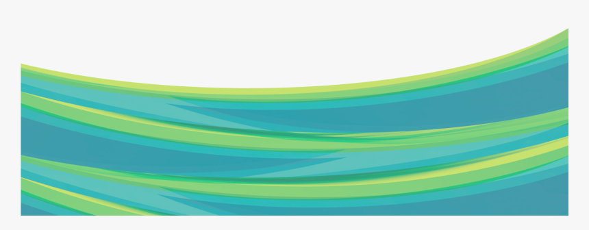 Transparent Green Swoosh Png - Orange, Png Download