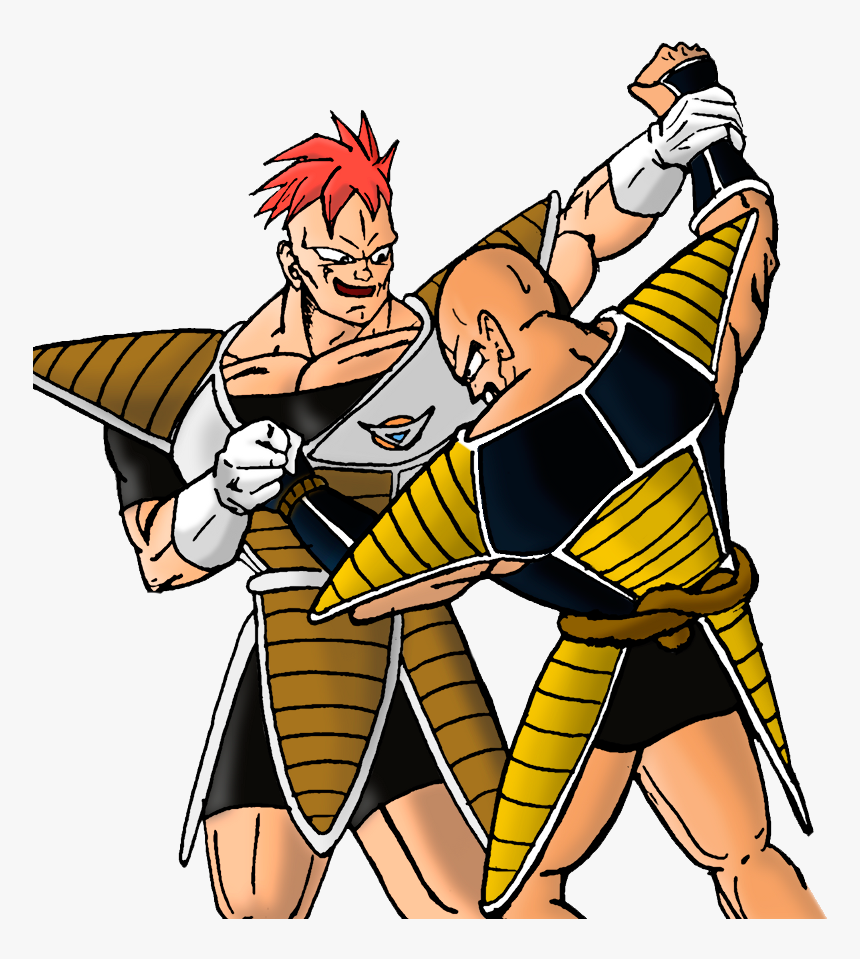 Figlio Di Nappa, HD Png Download