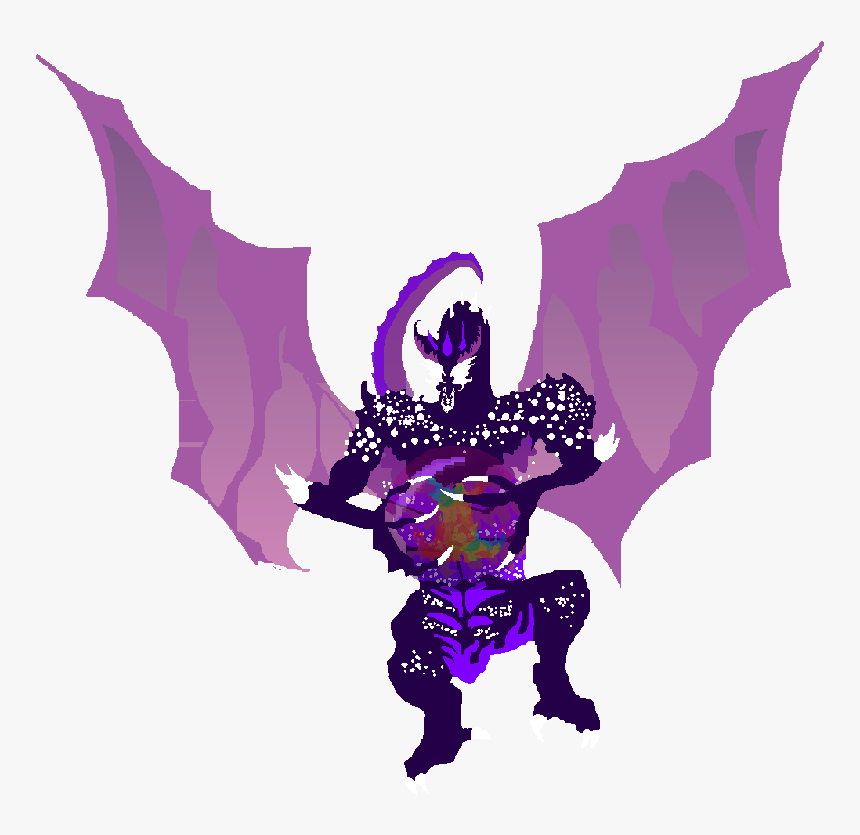 Illustration, HD Png Download