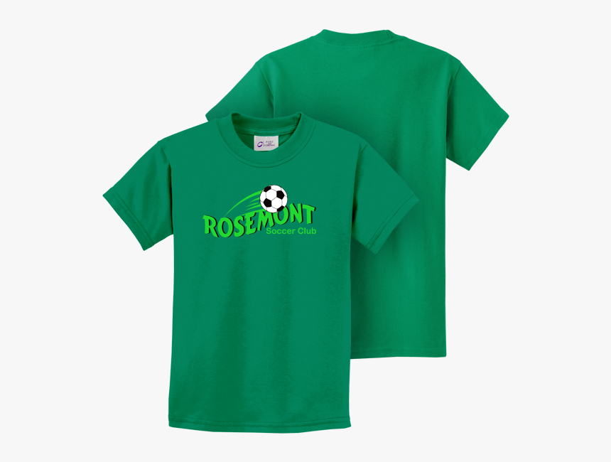 Shirt, HD Png Download