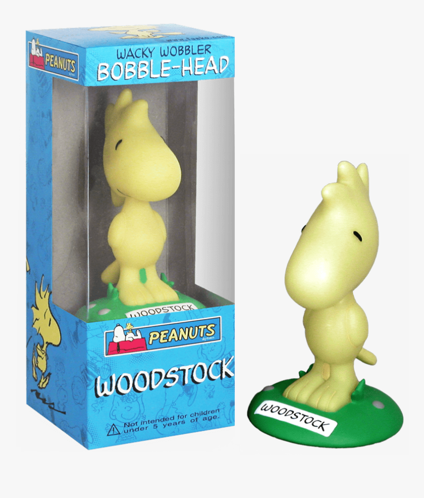 Figurine, HD Png Download