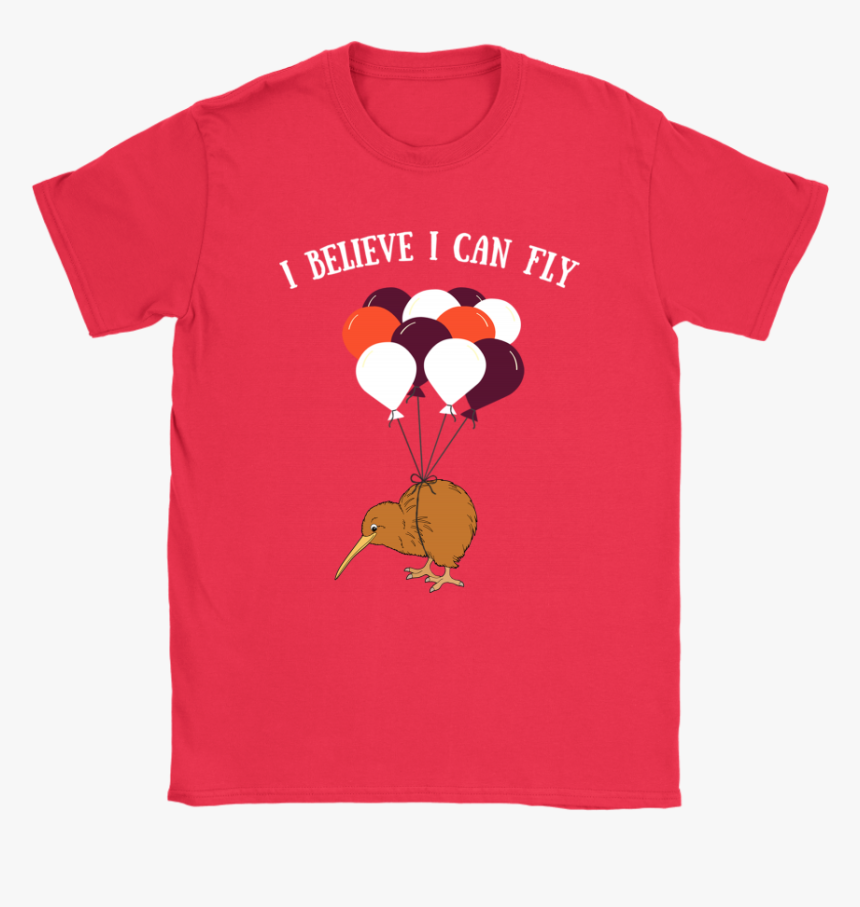 Game Of Thrones Christmas Is Coming Snoopy Shirts - Active Shirt, HD Png Download