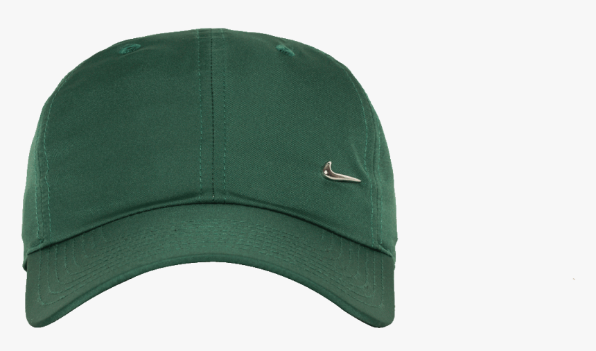 Baseball Cap, HD Png Download