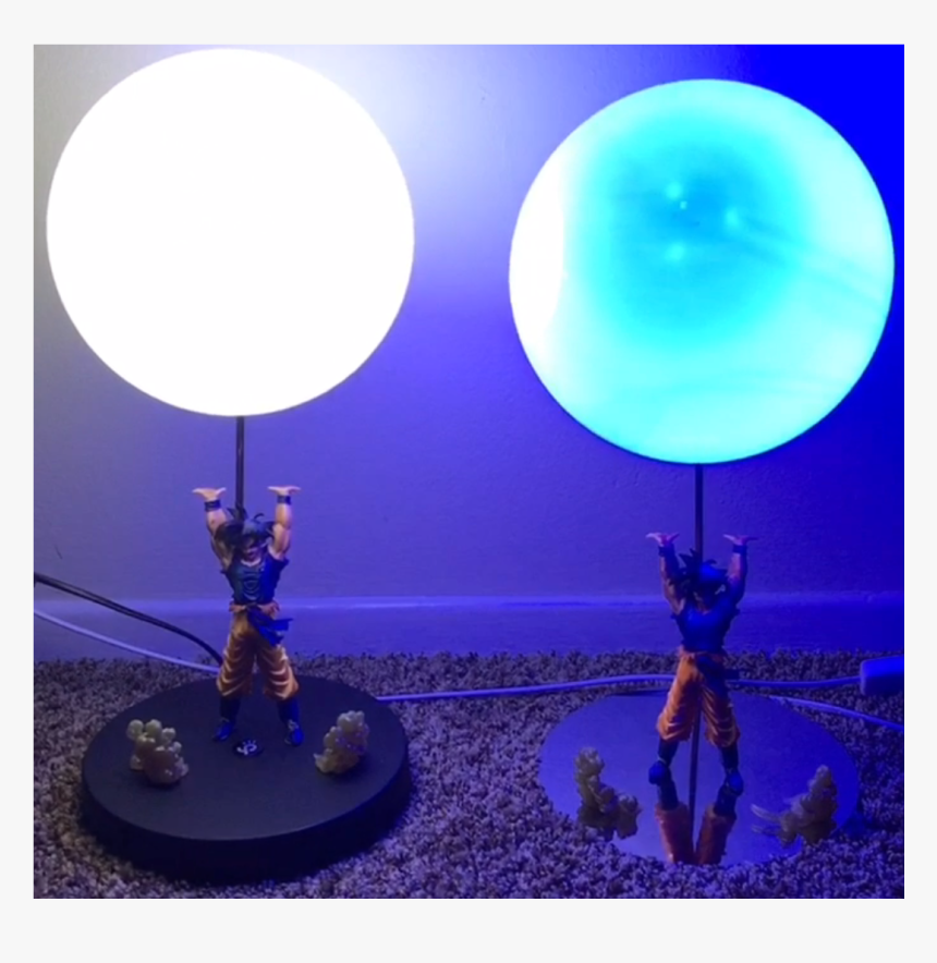 Sphere, HD Png Download