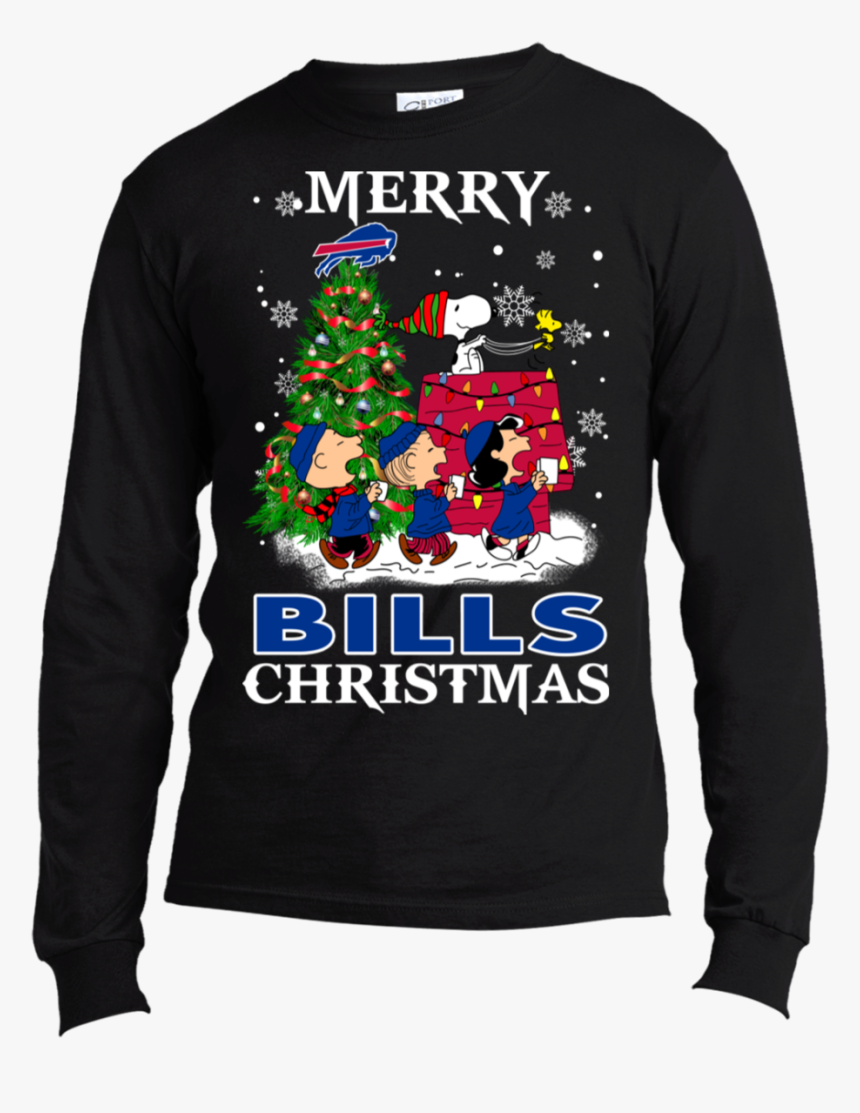 Snoopy Christmas Png, Transparent Png