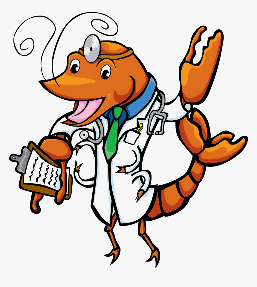 Clip Art, HD Png Download