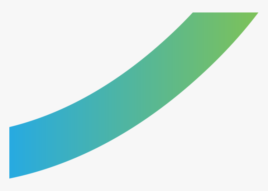 Oval, HD Png Download