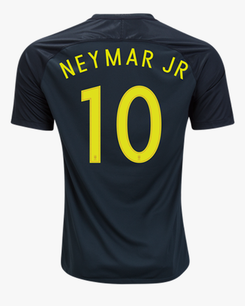 Sports Jersey, HD Png Download