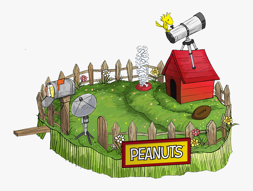 Illustration, HD Png Download