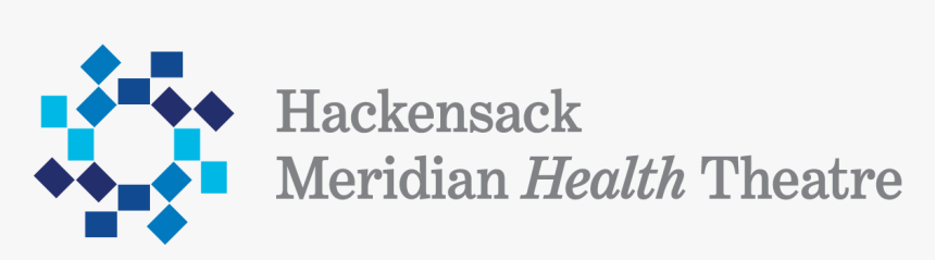 Hackensack - Moringa, HD Png Download