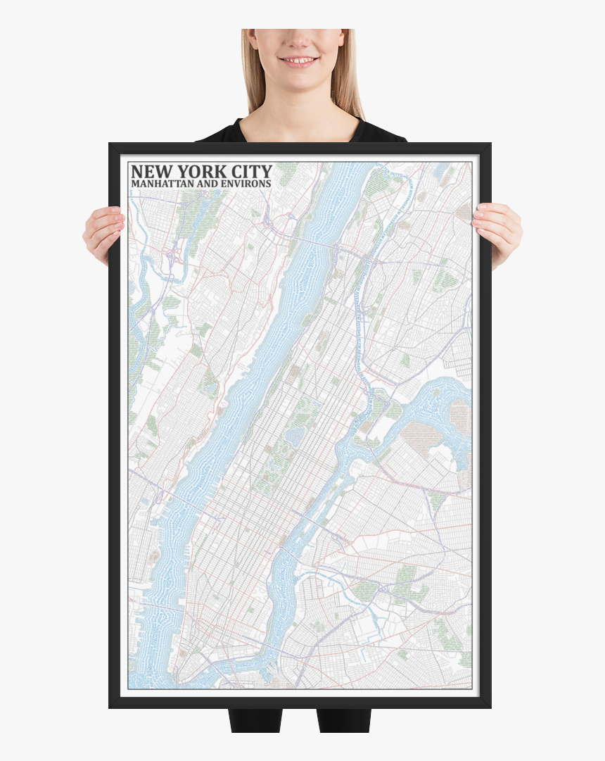 Poster, HD Png Download