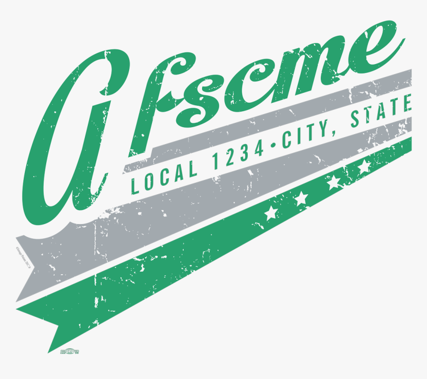 Green Swoosh Png, Transparent Png