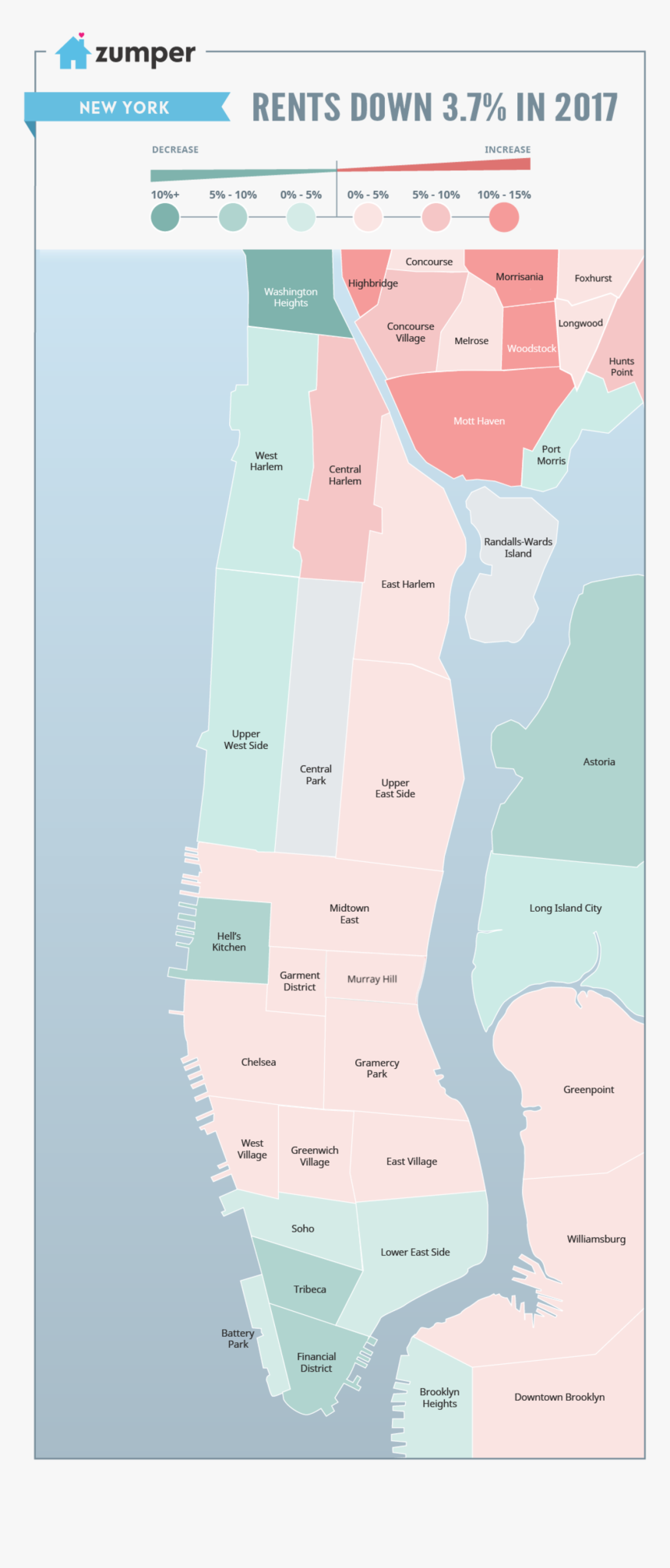 Rents Down - Atlas, HD Png Download