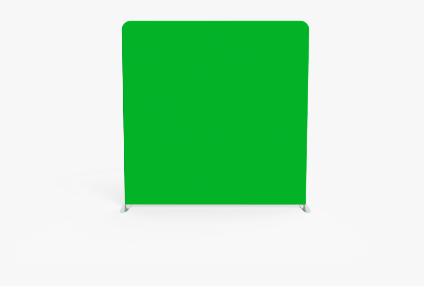 Transparent Backdrop Png - Paper Product, Png Download