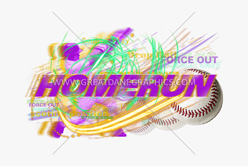 Graphic Design, HD Png Download