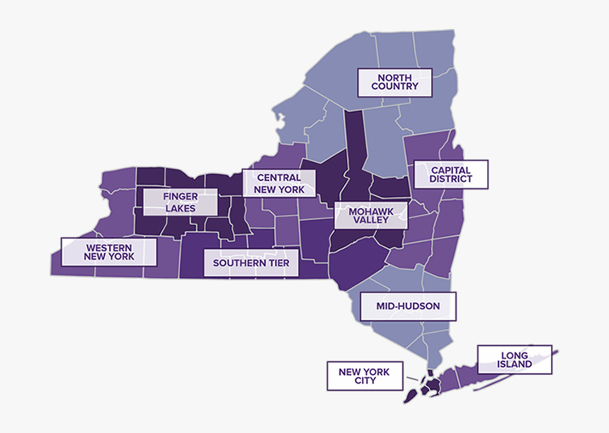 Diagram, HD Png Download