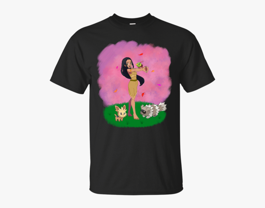 Transparent Zigzagoon Png - Fake Gucci Shirt, Png Download