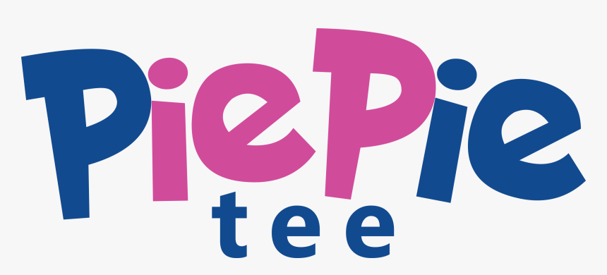 Graphic Design, HD Png Download