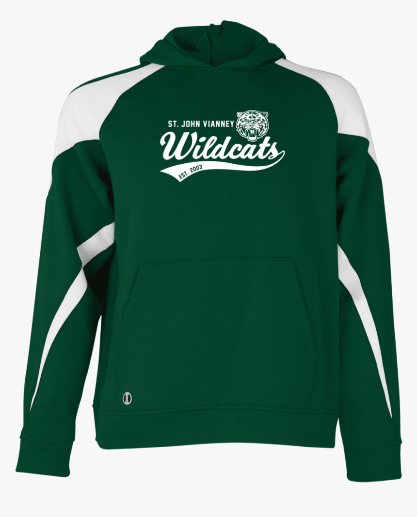 Hoodie, HD Png Download