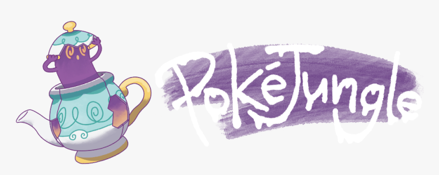 Calligraphy, HD Png Download