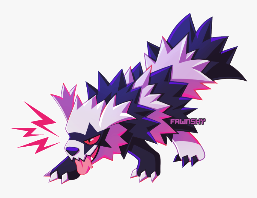 Illustration, HD Png Download