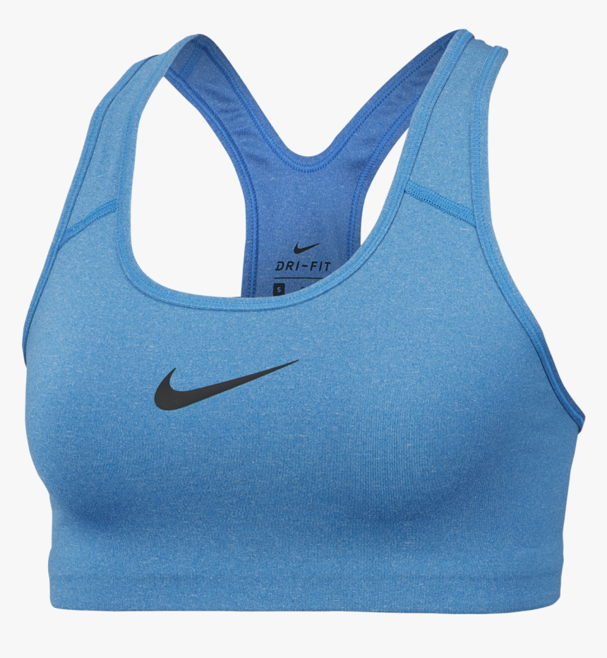 Active Tank, HD Png Download